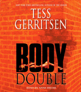 Body Double