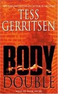 Body Double