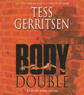 Body Double