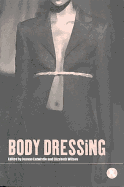 Body Dressing