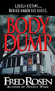 Body Dump