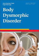 Body Dysmorphic Disorder