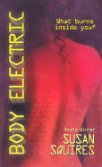 Body Electric