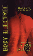 Body Electric