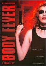 Body Fever