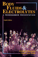 Body Fluids & Electrolytes: Body Fluids & Electrolytes