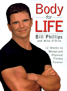 Body for Life