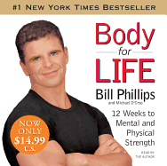 Body for Life