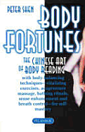 Body Fortunes