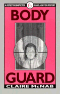 Body Guard