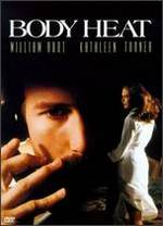 Body Heat