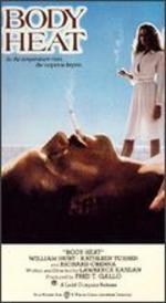 Body Heat