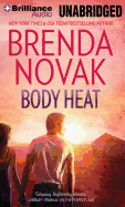Body Heat