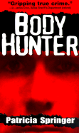 Body Hunter