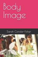 Body Image