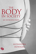 Body in Society