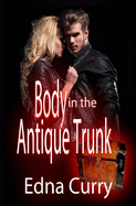 Body in the Antique Trunk