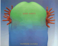 Body Knots