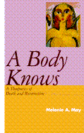 Body Knows