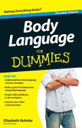 Body Language for Dummies