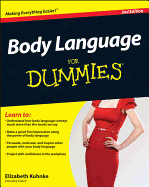 Body Language For Dummies