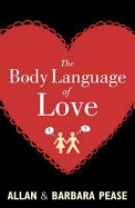 Body Language of Love
