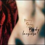 Body Language