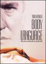 Body Language - George Case