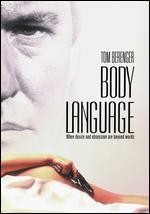 Body Language
