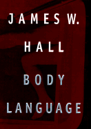 Body Language