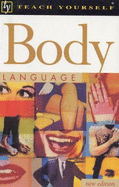Body Language