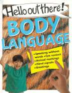 Body Language