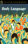 Body Language