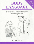 Body Language
