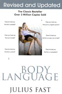 Body Language