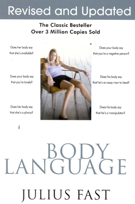Body Language - Fast, Julius
