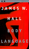 Body Language