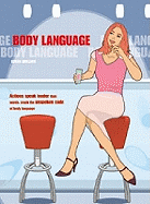 Body Language