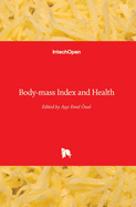 Body-mass Index and Health