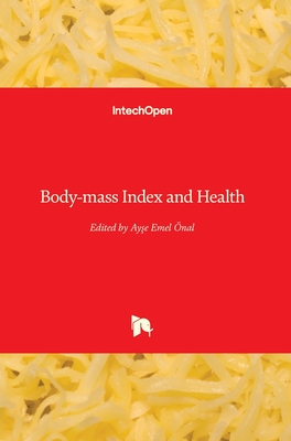 Body-mass Index and Health - Onal, Ayse Emel (Editor)
