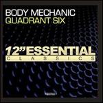 Body Mechanic