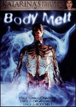 Body Melt