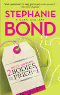 Body Movers: 2 Bodies for the Price of 1