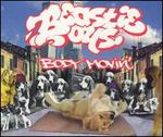 Body Movin' [UK #2]