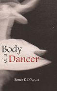 Body of a Dancer