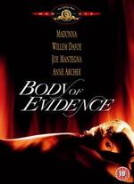 Body of Evidence