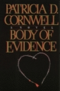 Body of Evidence