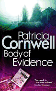 Body Of Evidence