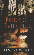 Body of Evidence