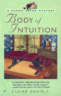 Body of Intuition
